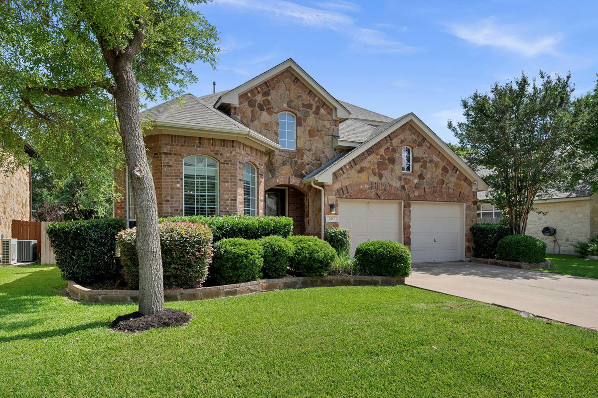 2917 Laurel Grove Way — photo 2