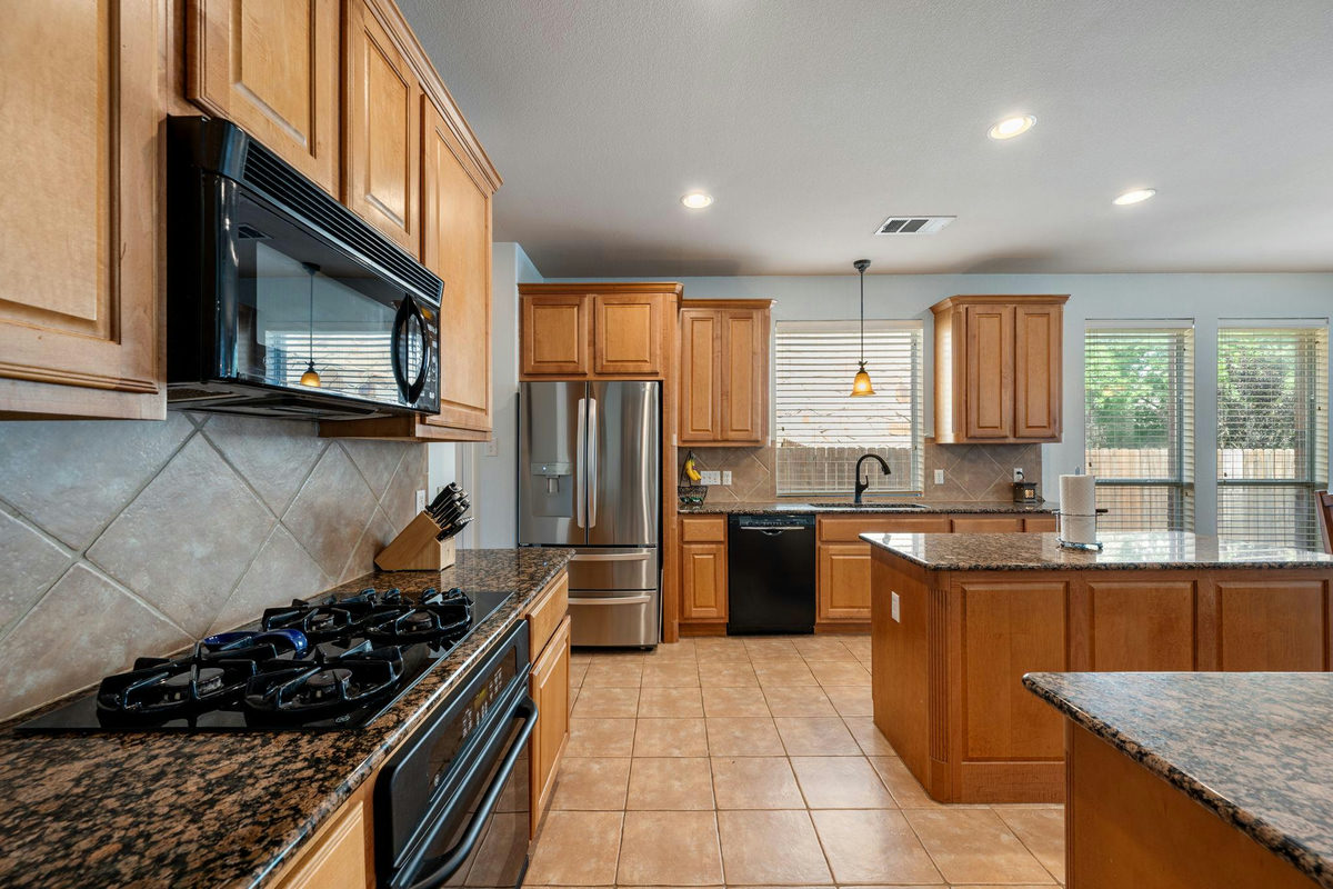 2917 Laurel Grove Way — photo 5