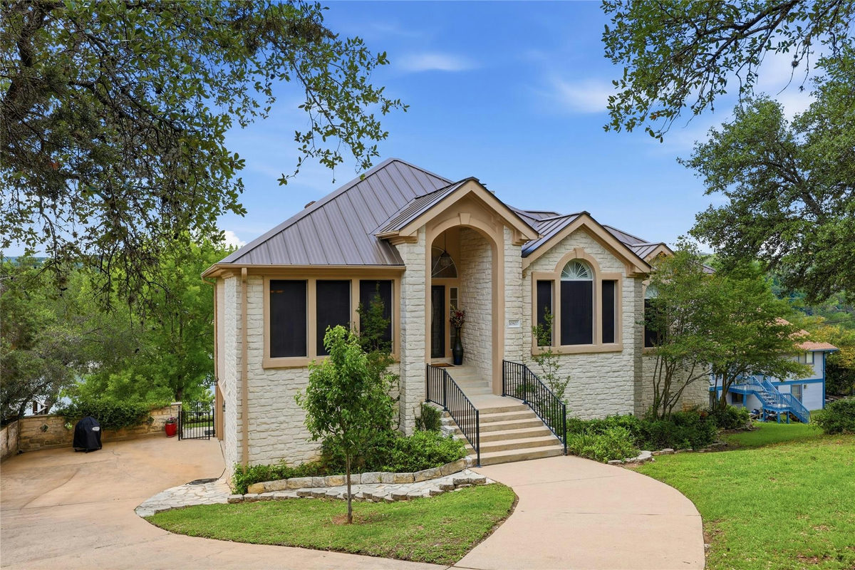 10802 Beach Rd — photo 5