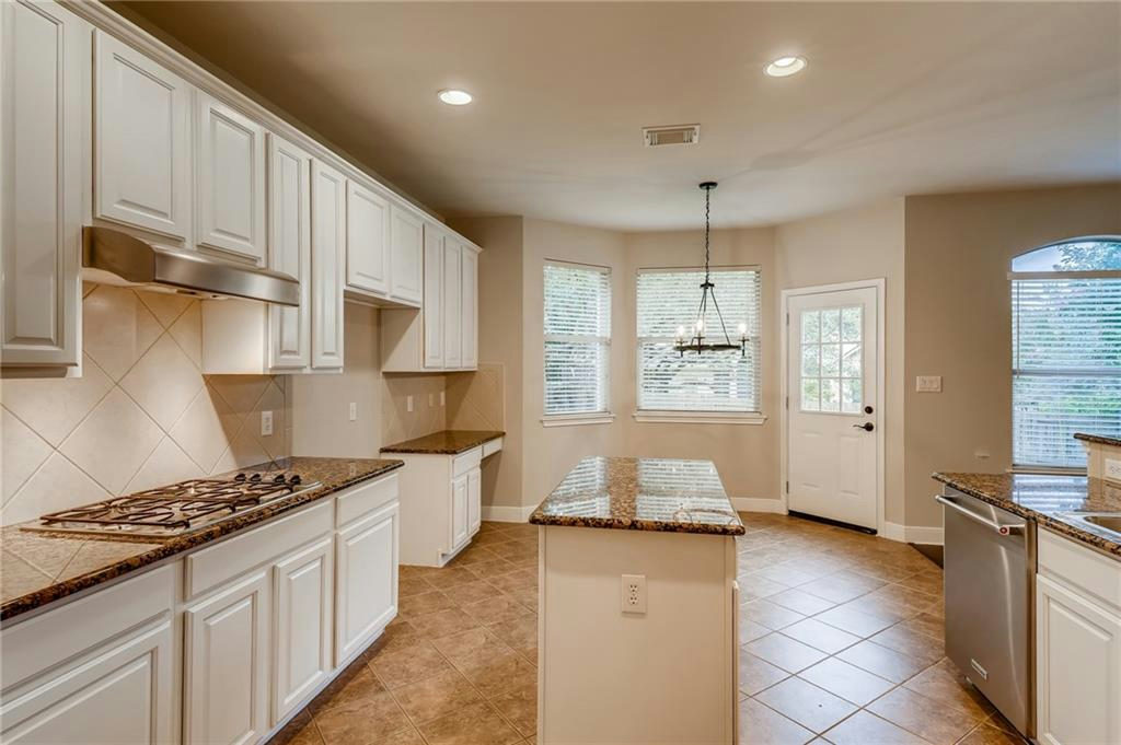 12605 Uvalde Creek Dr — exterior