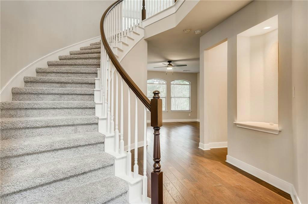 12605 Uvalde Creek Dr — photo 2