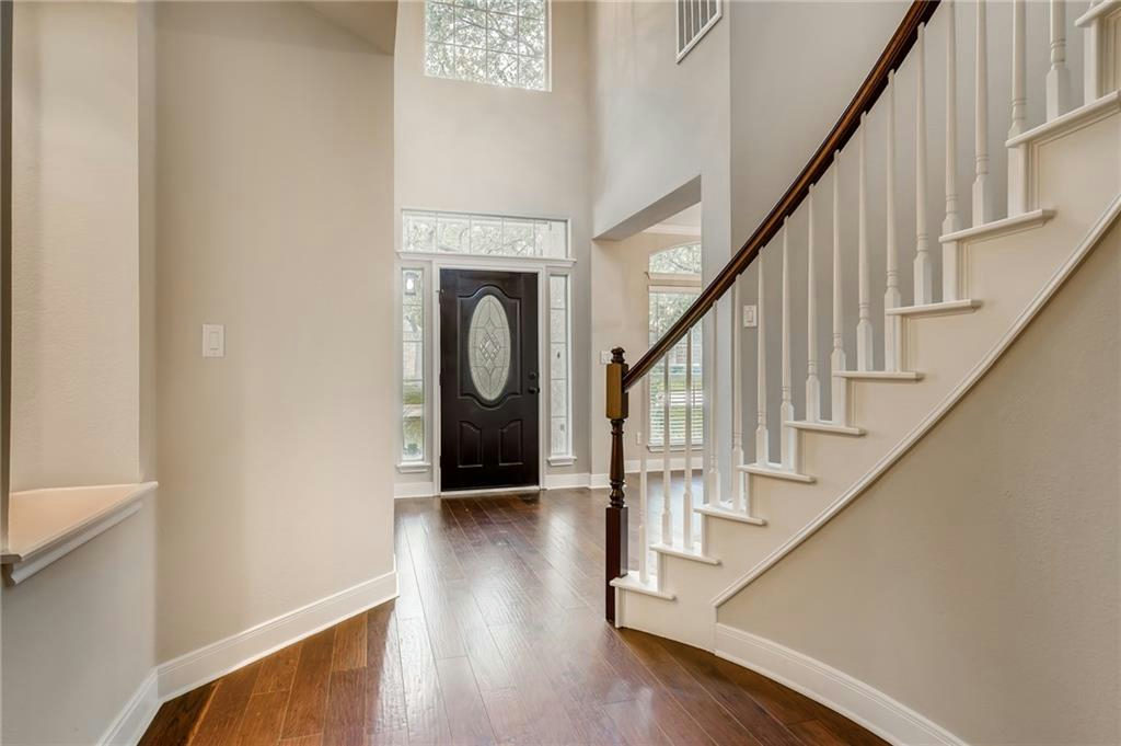 12605 Uvalde Creek Dr — photo 4