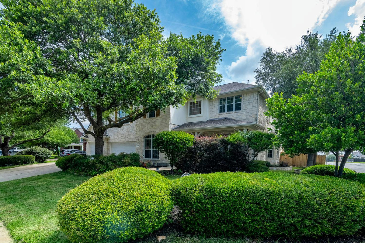 2701 Covington Pl — photo 3