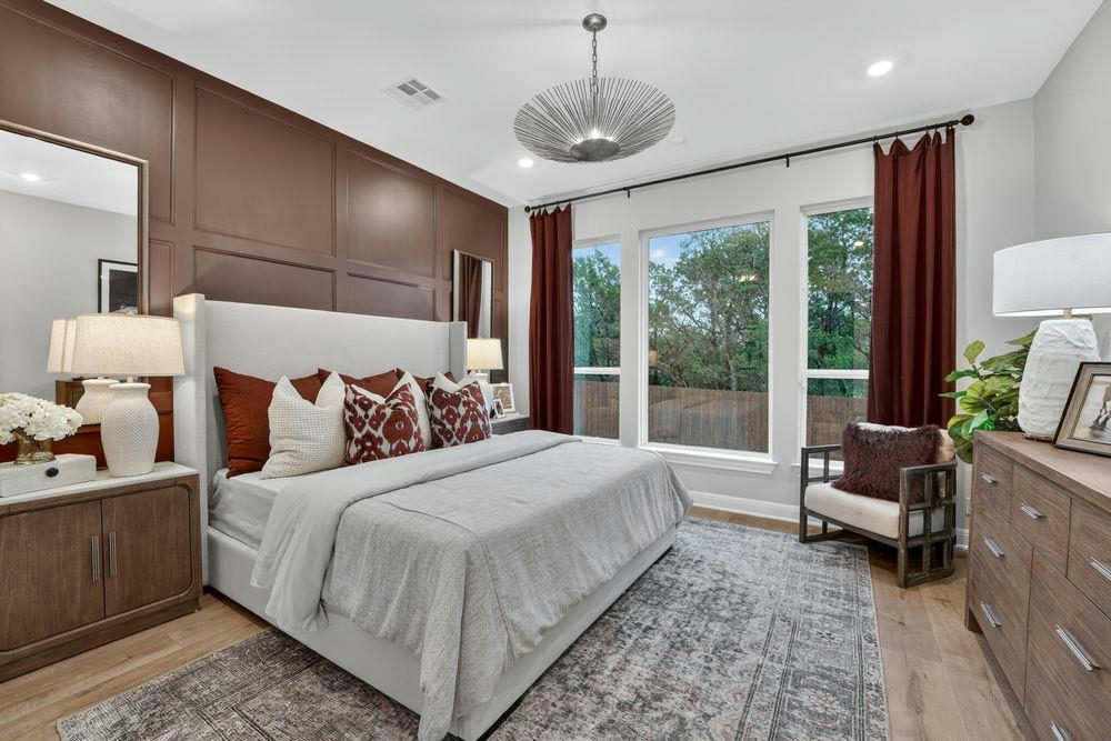 469 Emerald Walk Loop — photo 4