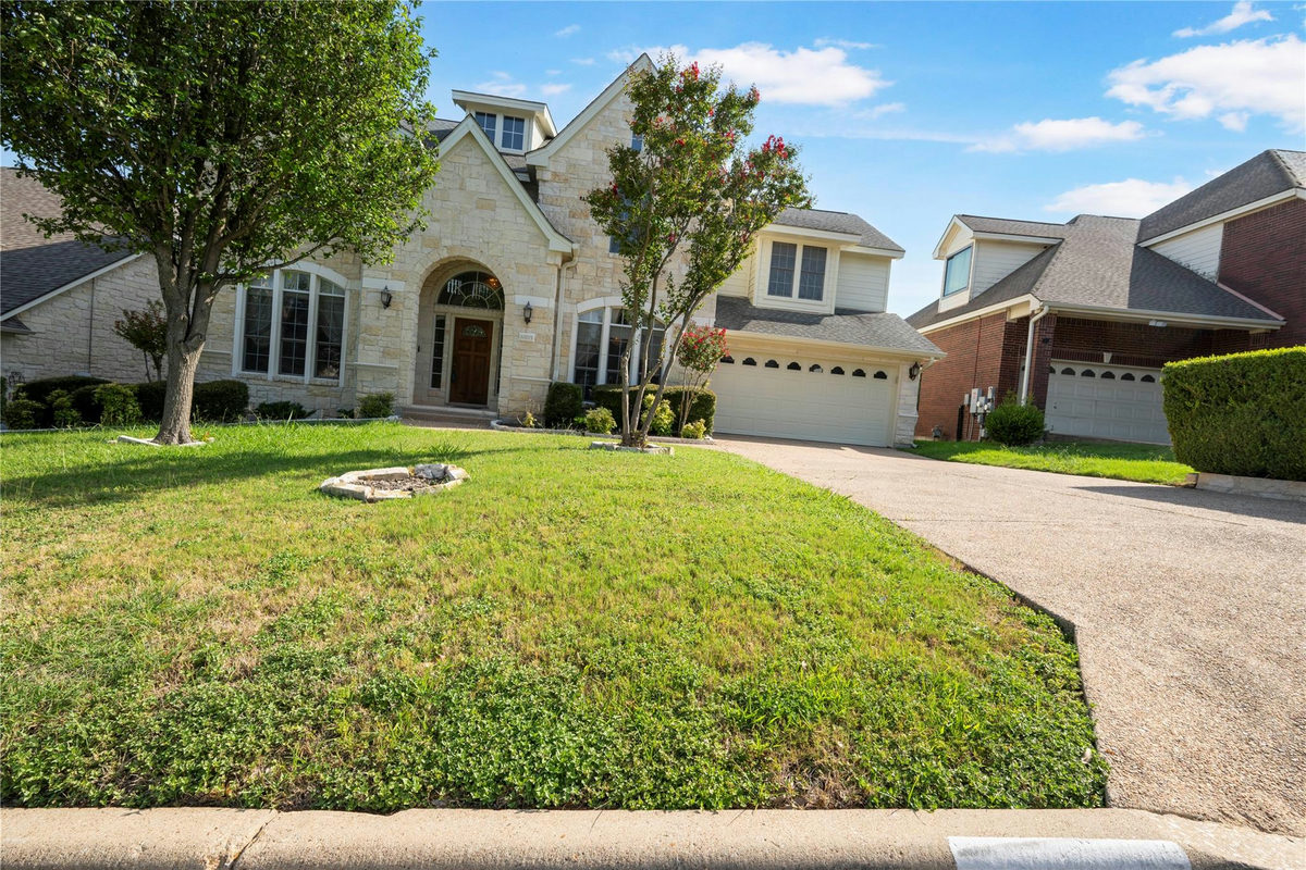 10025 Dianella Ln — photo 3