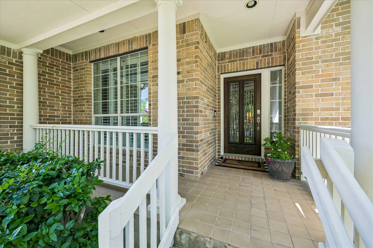 13000 Titus Ct — photo 5