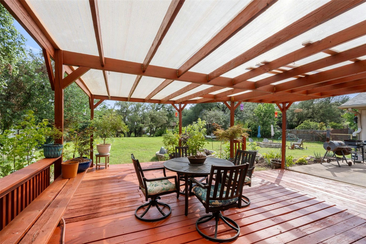9905 Murmuring Creek Dr — photo 2