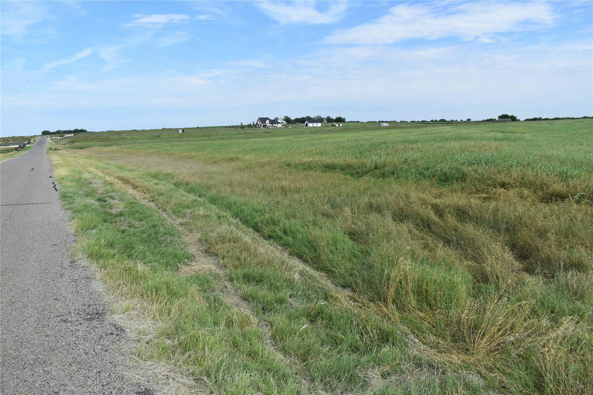 427 County Road 158 — photo 4