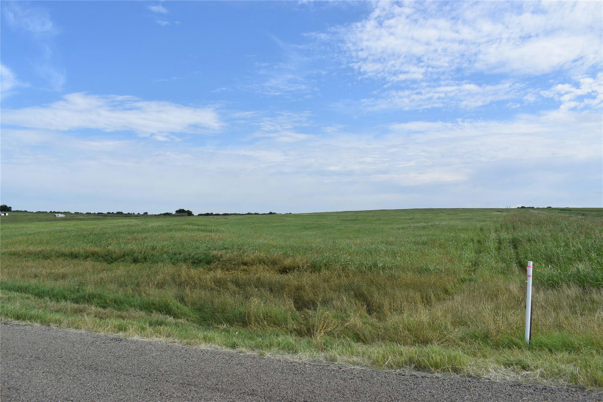 427 County Road 158 — photo 3