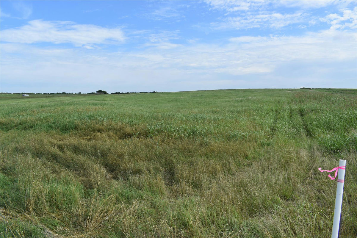 427 County Road 158 — photo 5