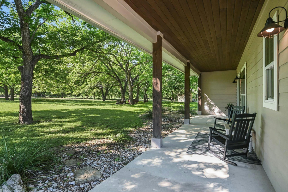 2700 Flite Acres Rd — photo 5