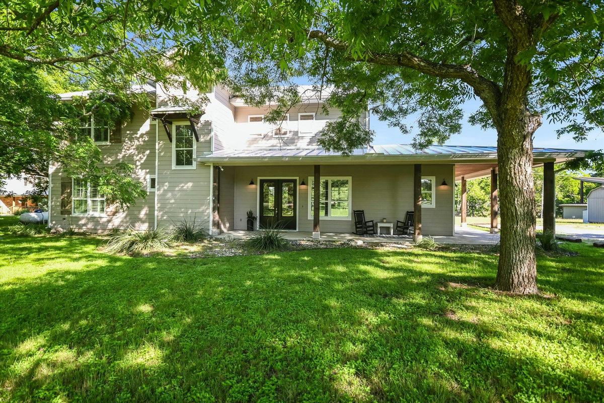 2700 Flite Acres Rd — photo 3