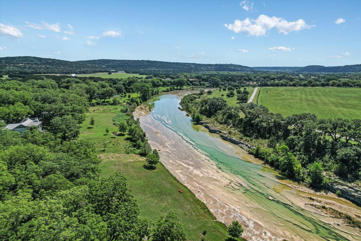 2700 Flite Acres Rd — photo 2