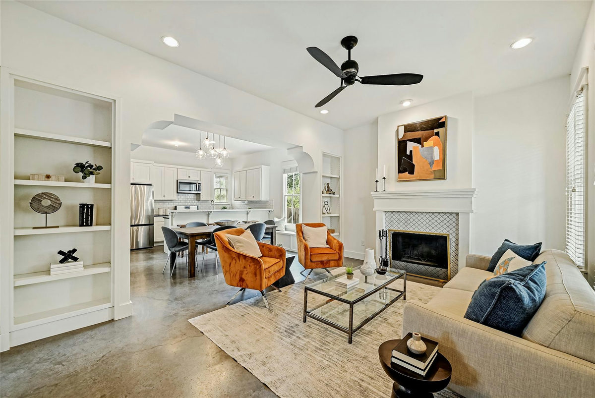 2013 Peoples St — photo 3