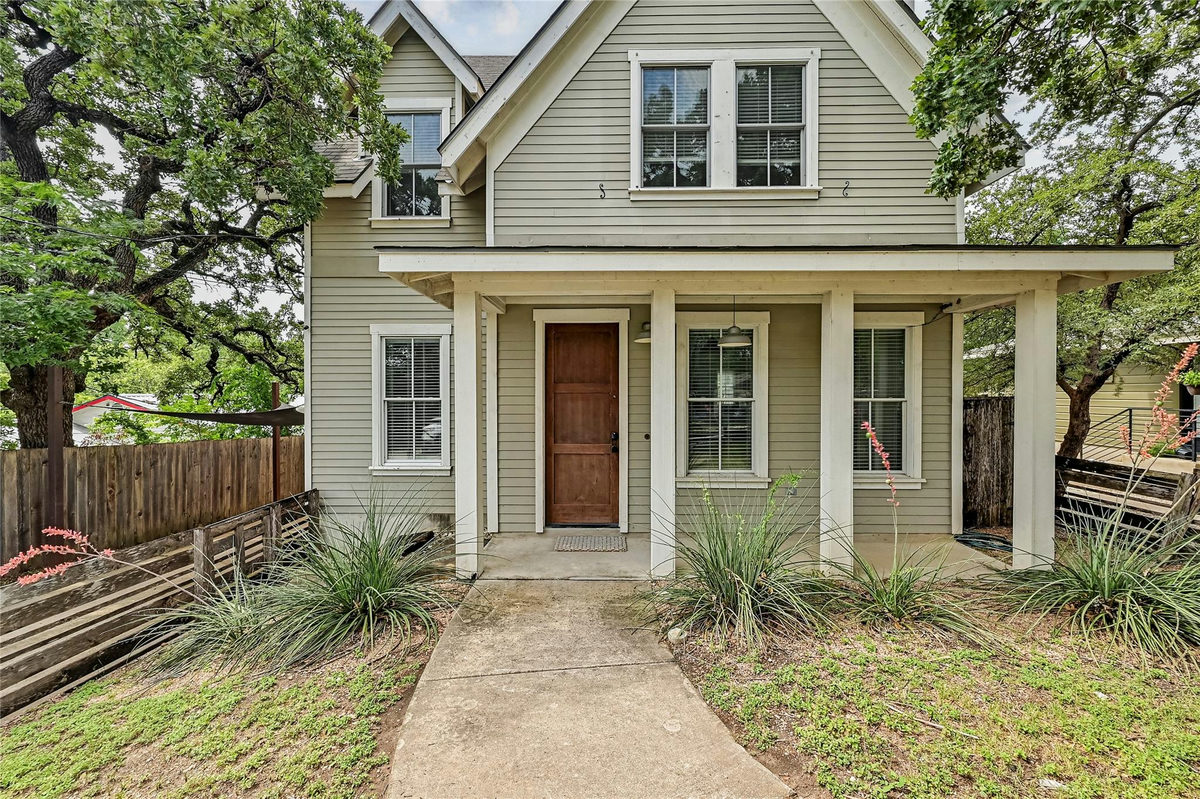 2013 Peoples St — photo 2