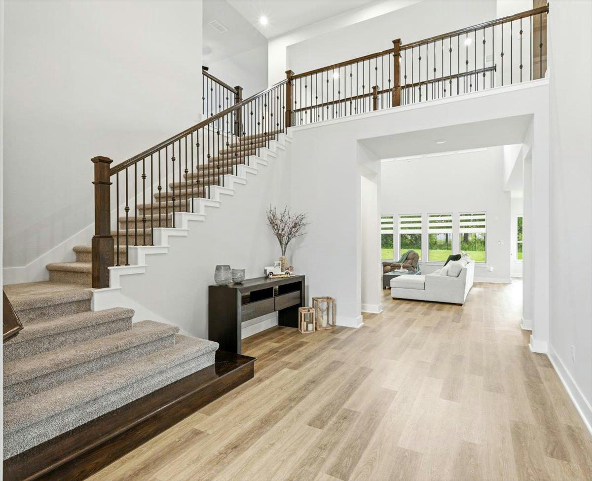 117 Peacevine Ln — photo 5