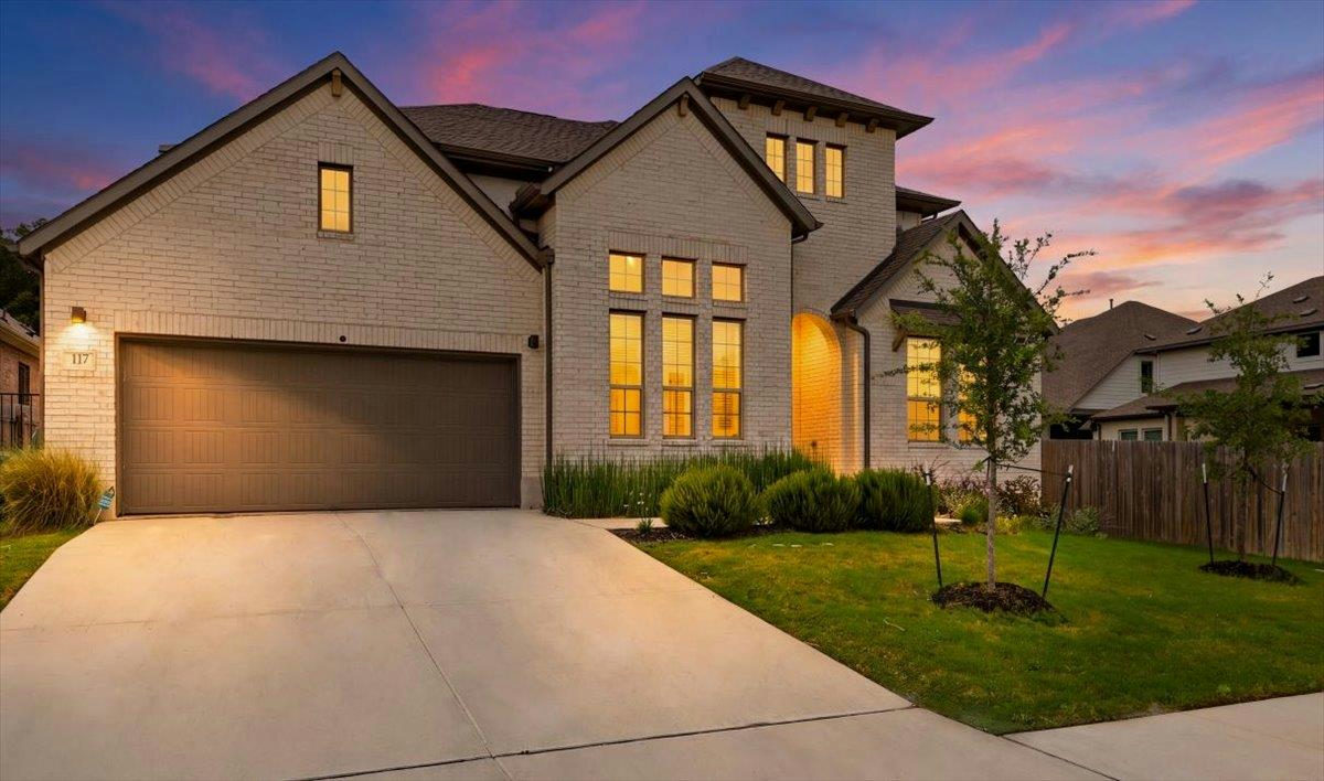 117 Peacevine Ln — photo 2