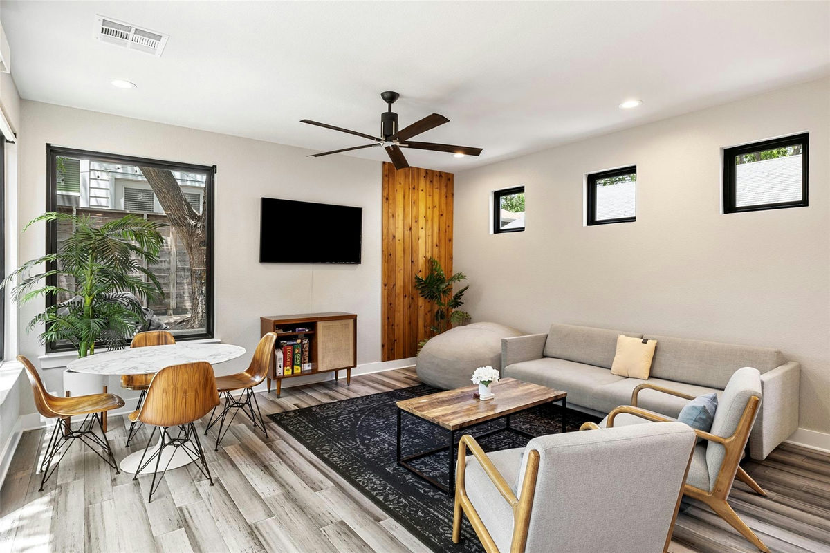2202 Santa Rita St — photo 4