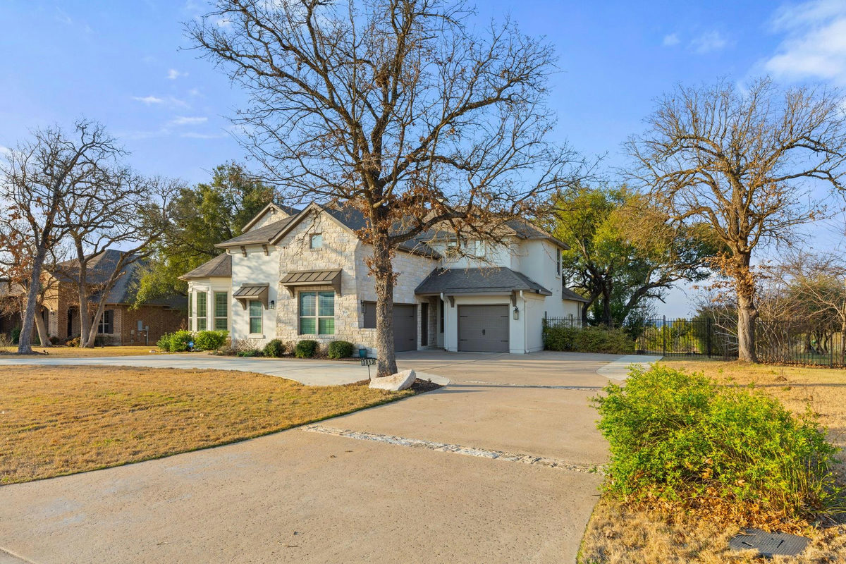 3013 Vista Heights Dr — photo 3