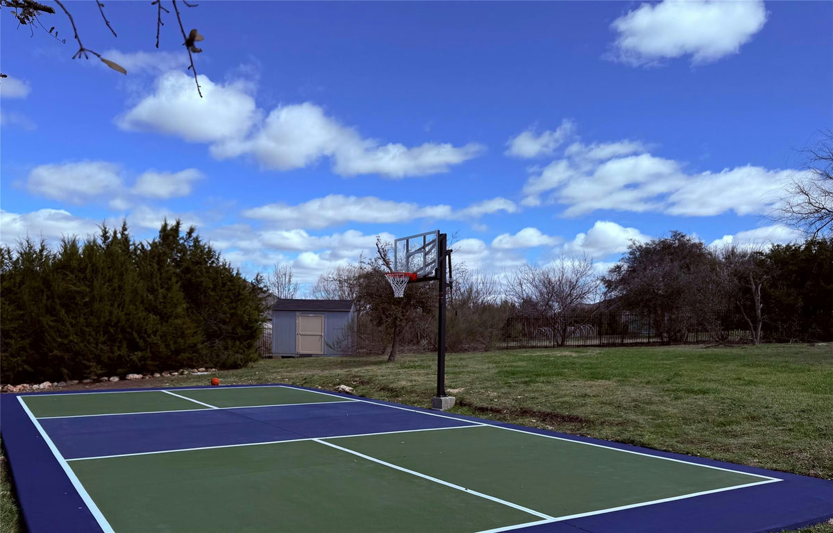 3013 Vista Heights Dr — photo 2