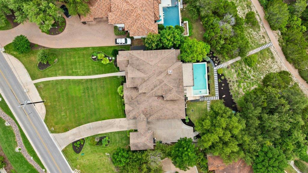 701 Hurst Creek Rd — photo 4