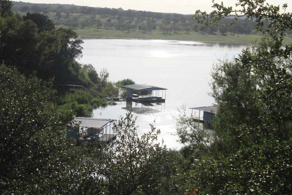 5300 Lookout Ridge Dr — photo 4