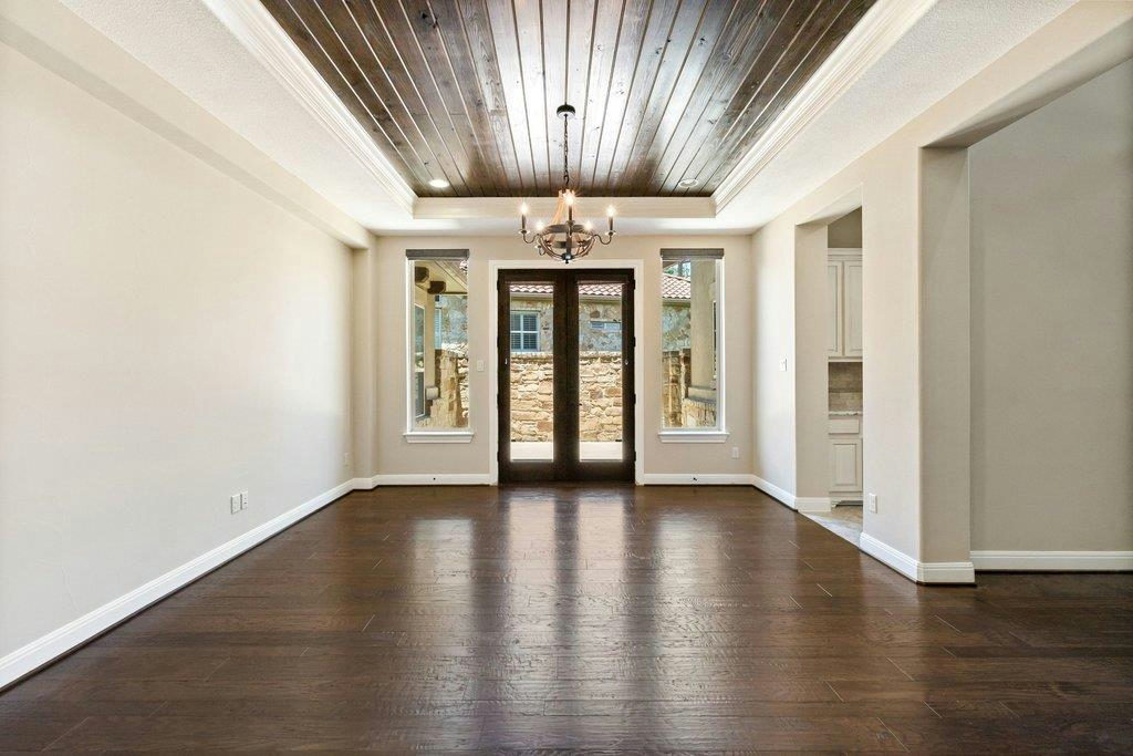 105 Aruba Ct — photo 2