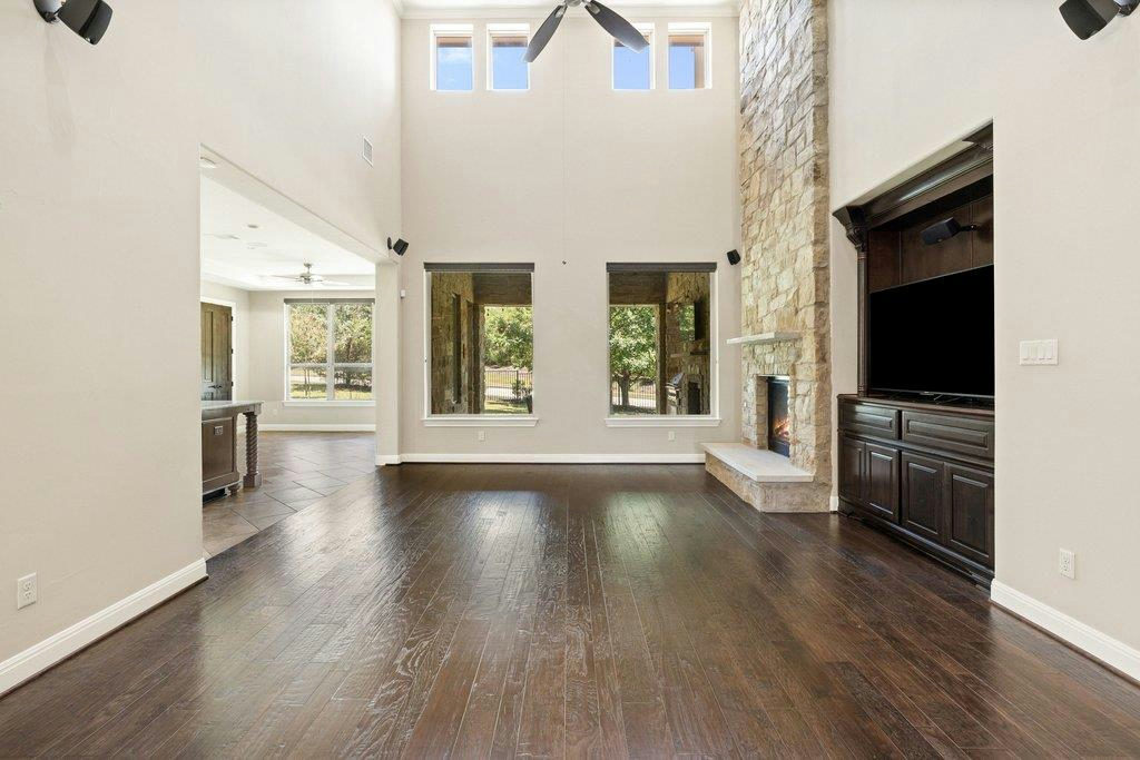 105 Aruba Ct — photo 3