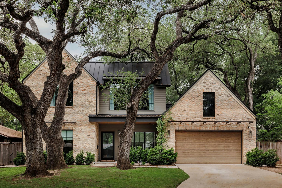 2311 Westoak Dr — photo 2