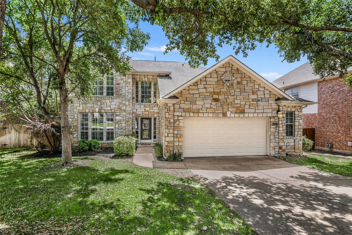 12935 Brigham Dr — exterior