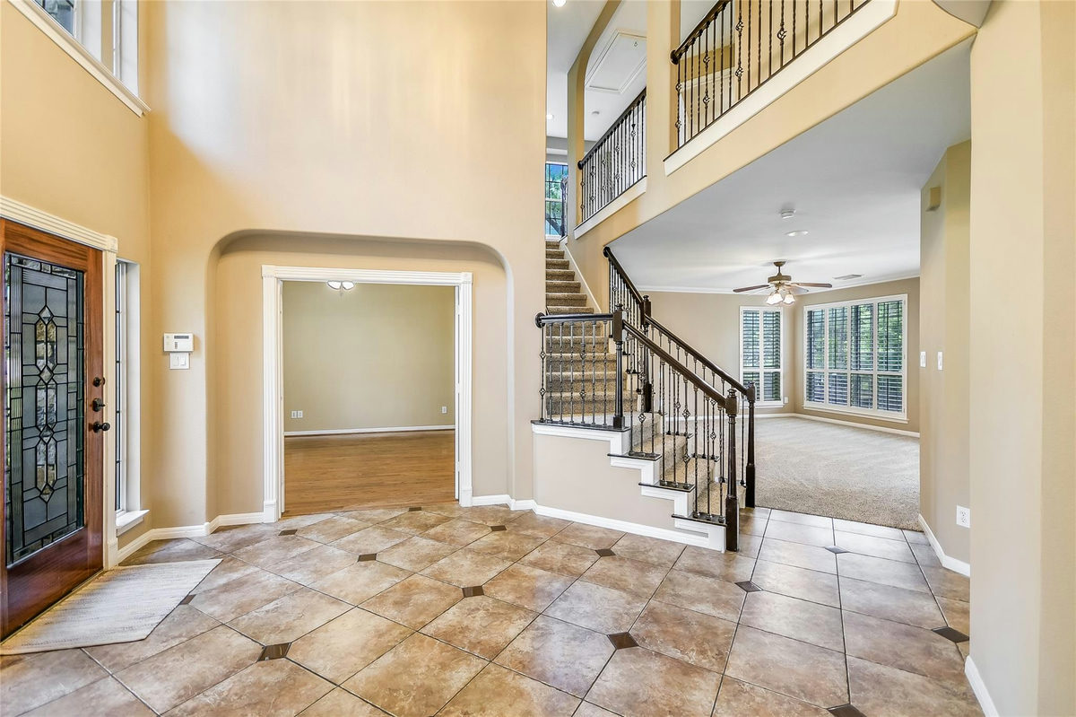 12935 Brigham Dr — photo 2