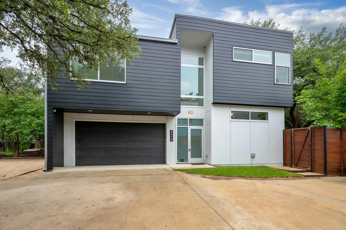 3112 Clawson Rd — photo 2