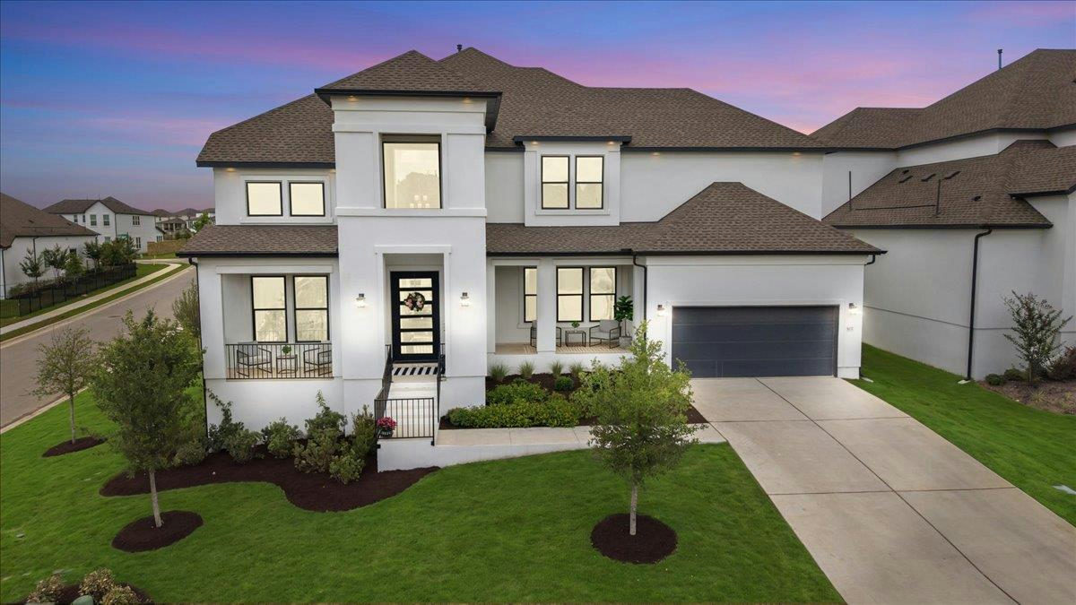 5037 Carsoli Ln — photo 4