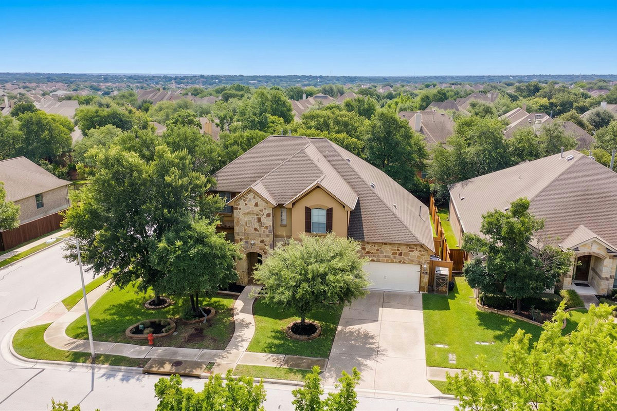114 Saddle Ridge Dr N — photo 3