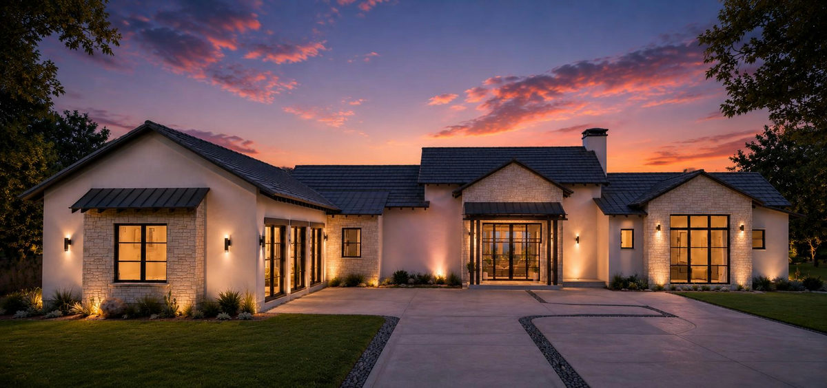 4 Creek Hollow Way — photo 4