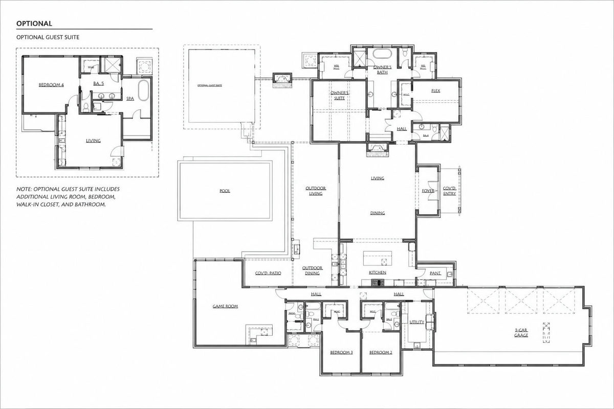 4 Creek Hollow Way — photo 5