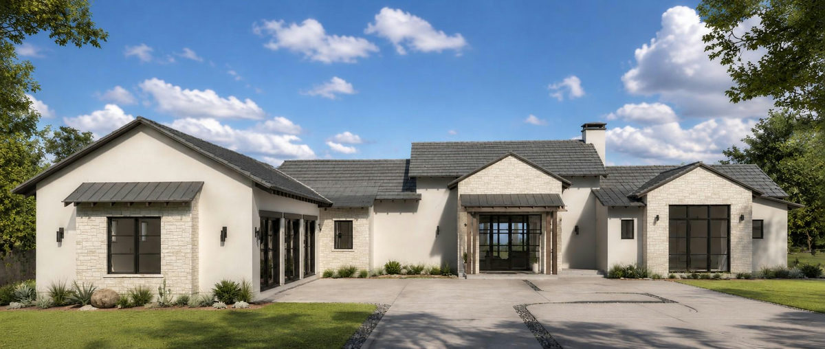 4 Creek Hollow Way — photo 2