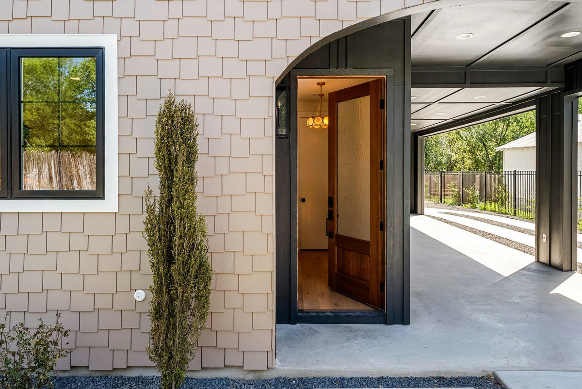 5607 Tura Ln #1 — photo 2