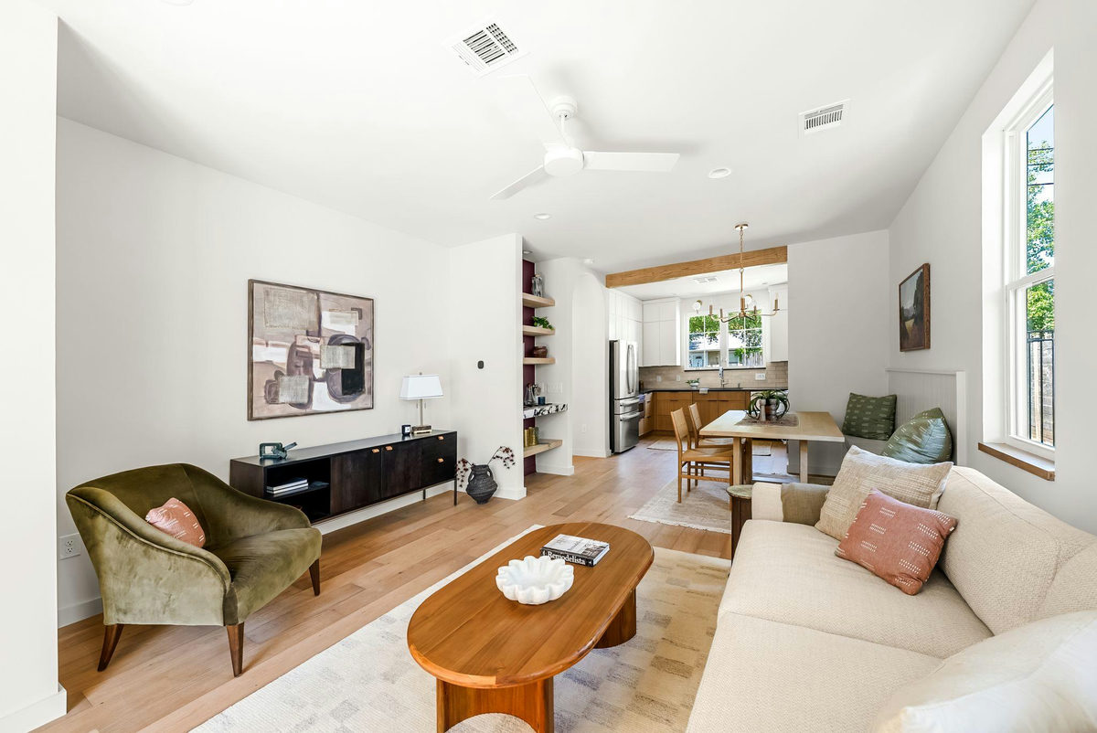 5607 Tura Ln #1 — photo 4