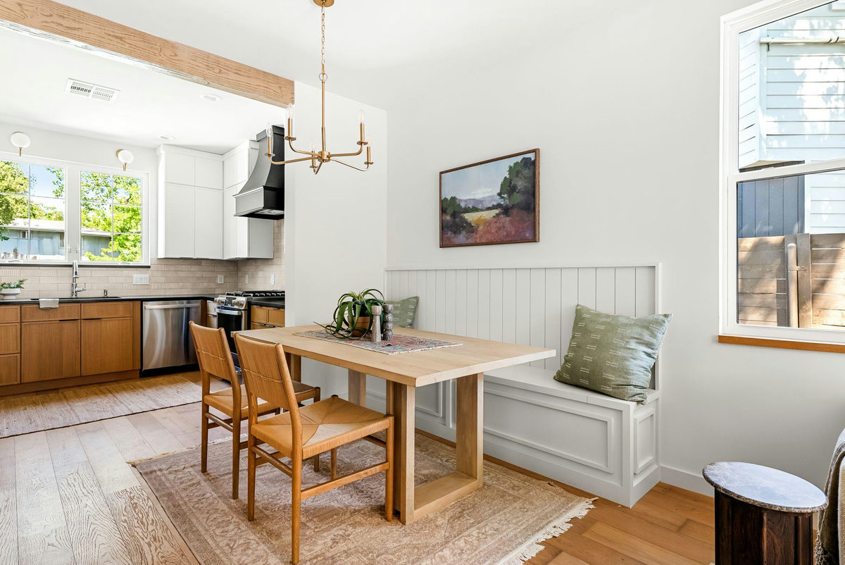 5607 Tura Ln #1 — photo 3
