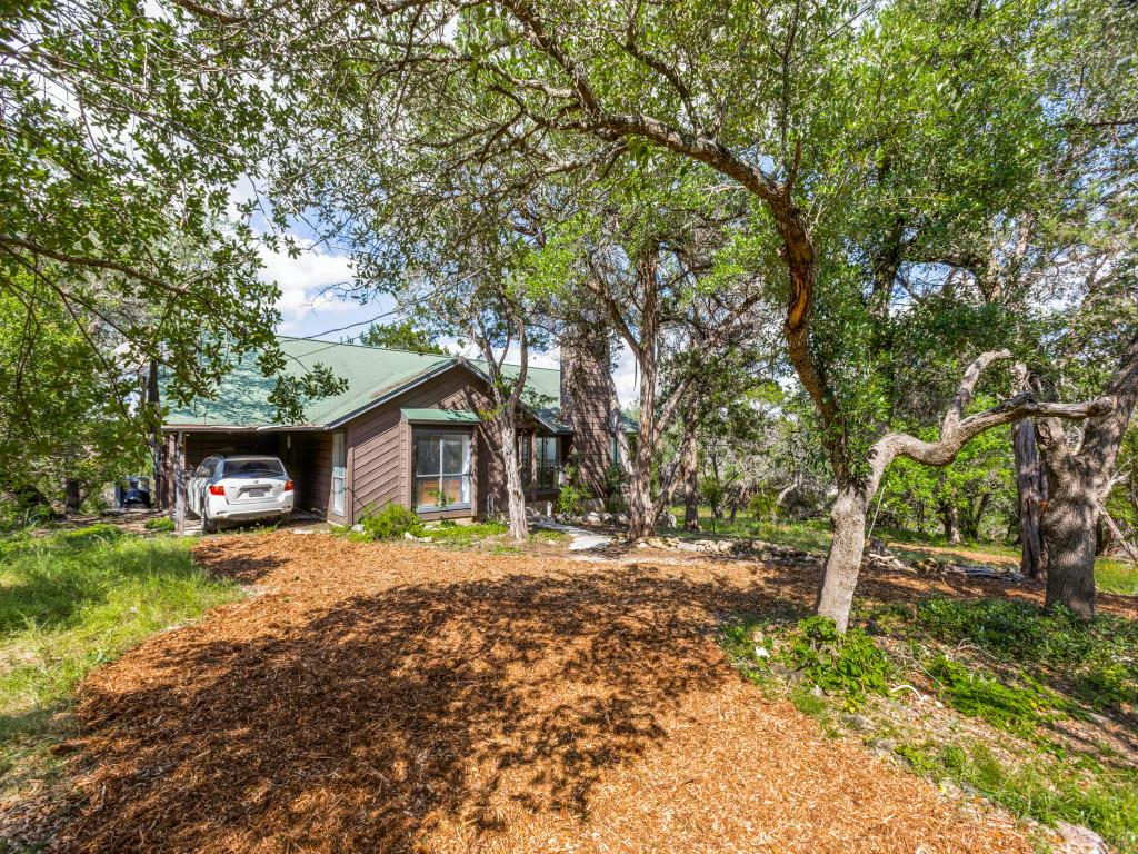444 Deer Lake Estates Est — photo 2