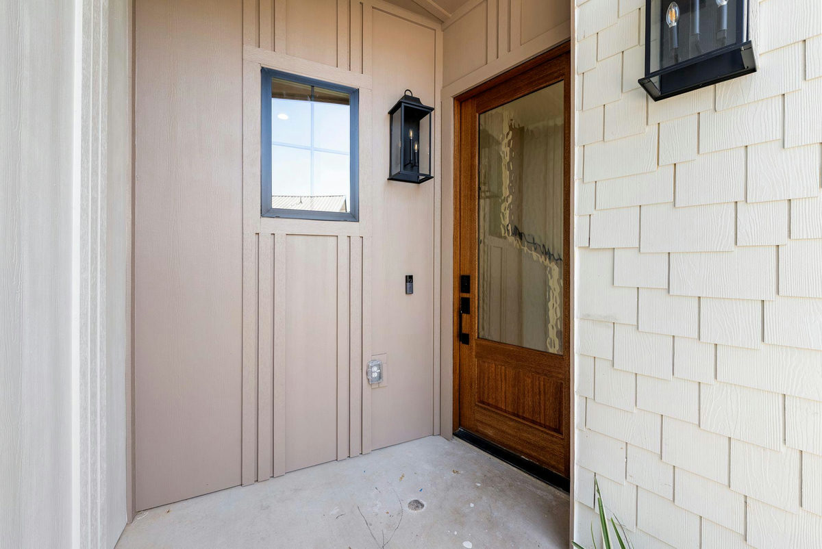 5607 Tura Ln #2 — photo 3