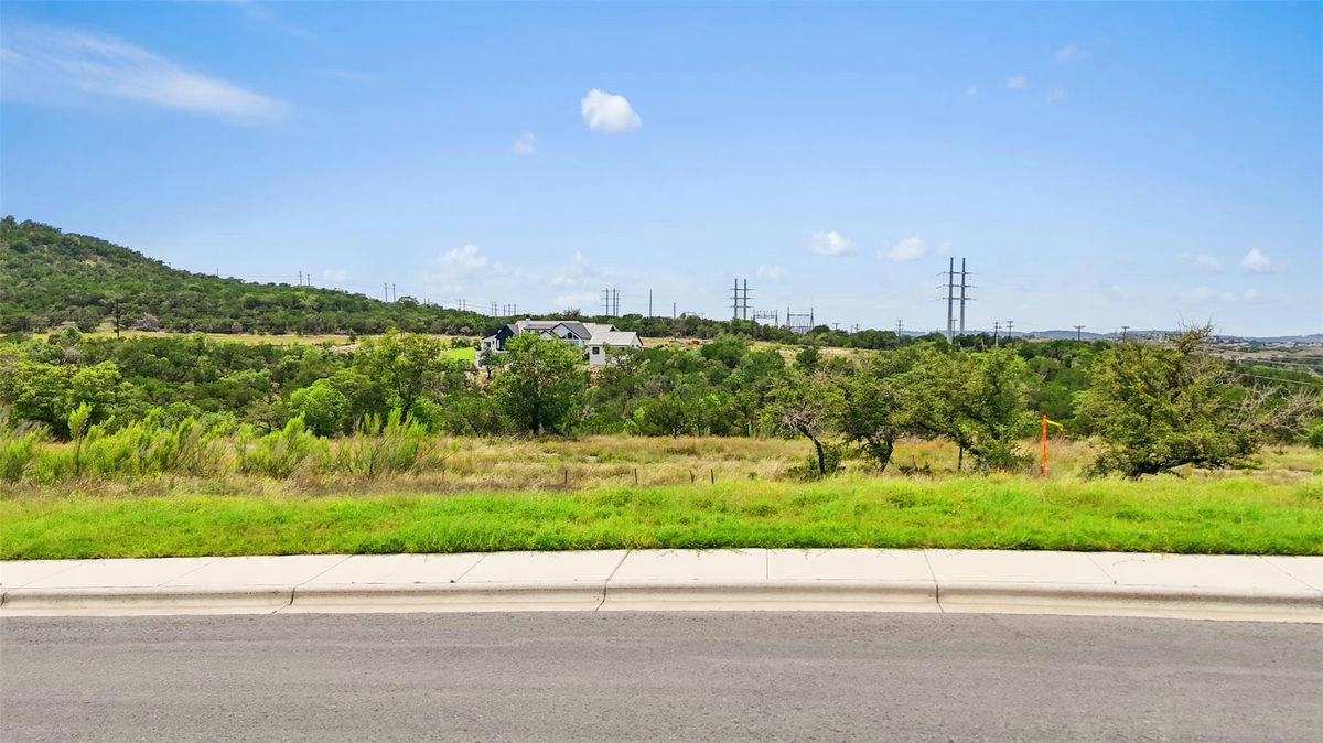 3506 Serene Hills Pass — photo 3