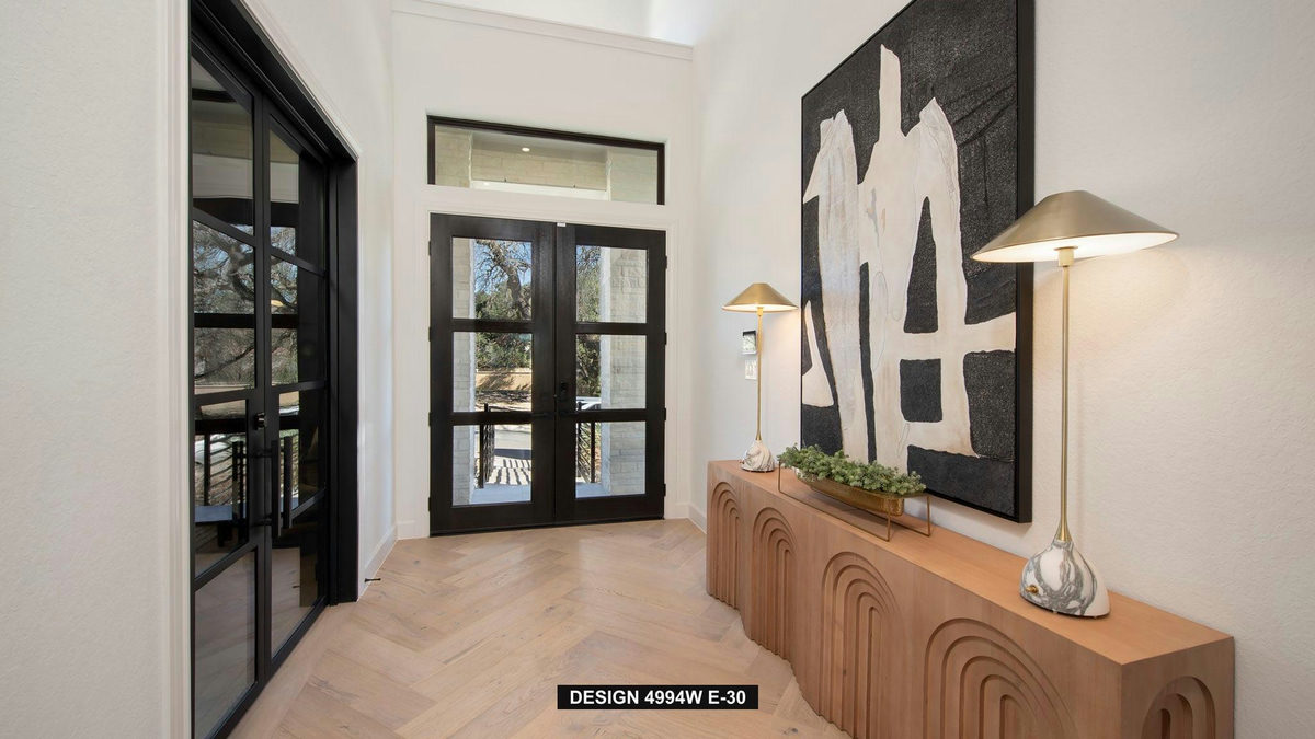 305 Jates Field Bnd — photo 5