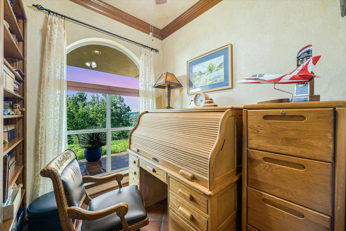 501 Brinkley Dr — photo 5