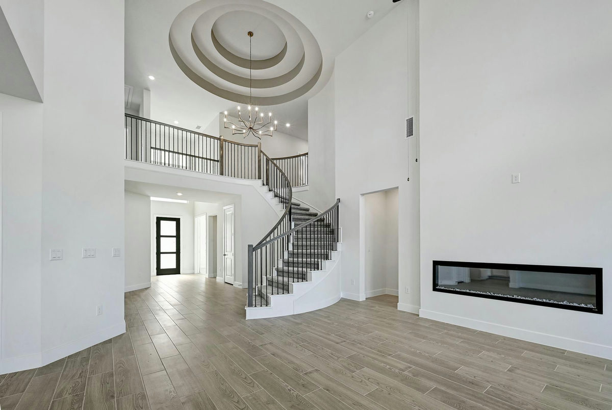 7400 Desert Needle Dr — photo 5