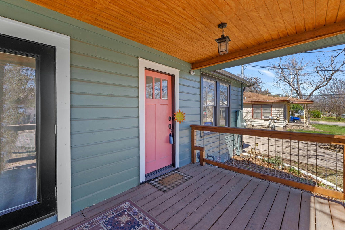 2702 S 2nd St #1 & 2 — photo 3