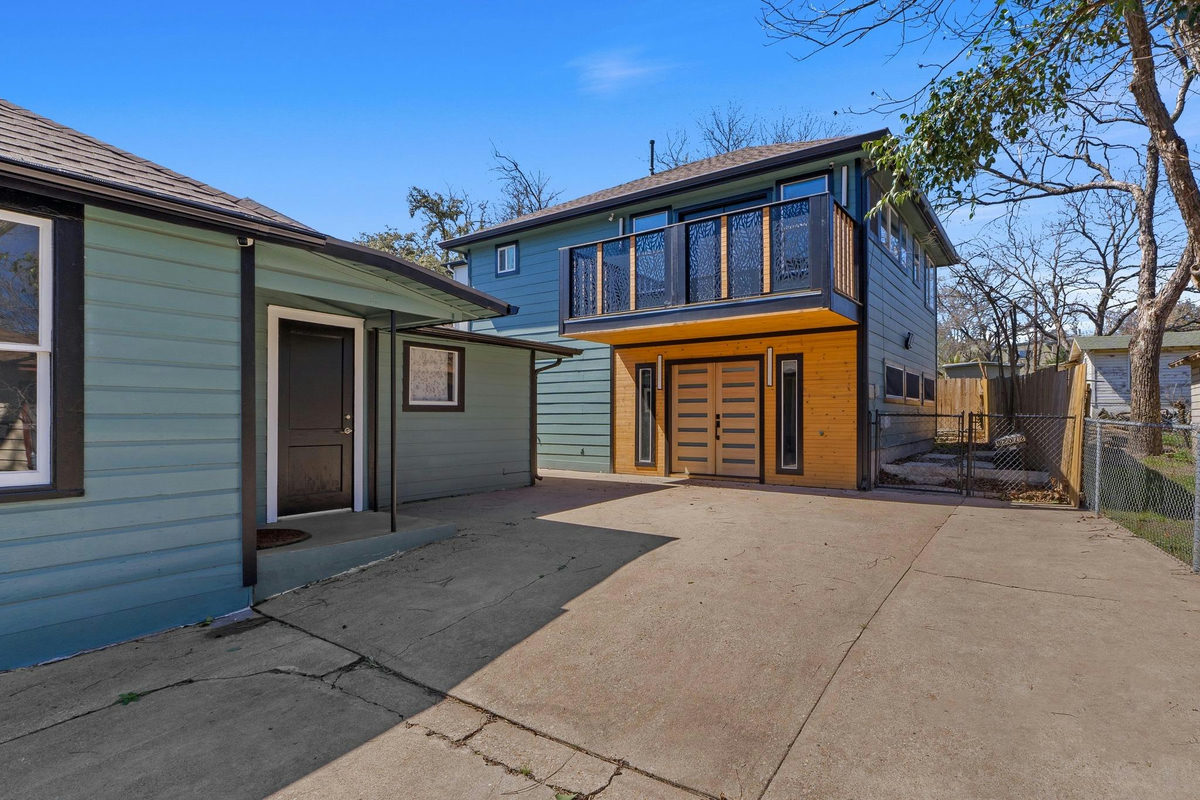 2702 S 2nd St #1 & 2 — photo 4