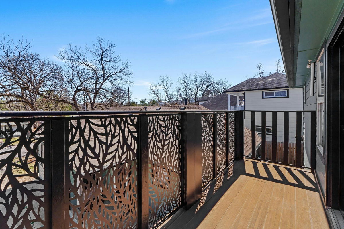 2702 S 2nd St #1 & 2 — photo 5