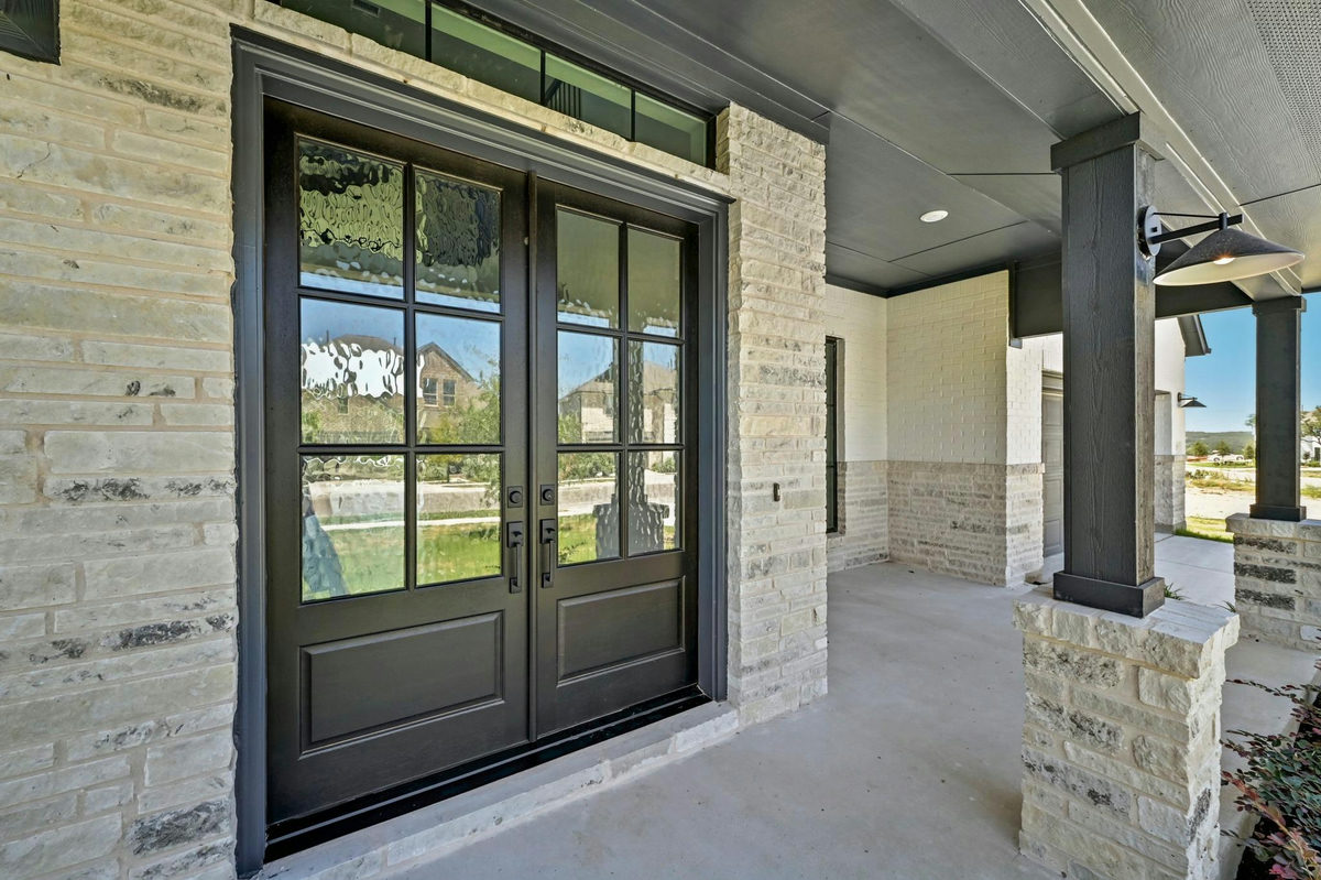 7425 Desert Needle Dr — photo 4